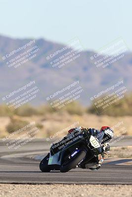 media/Dec-07-2025-CVMA (Sun) [[3e7d2de5dc]]/Race 14-Formula Open/